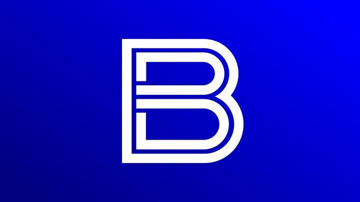 В Астрахани создан юношеский симфонический оркестр 